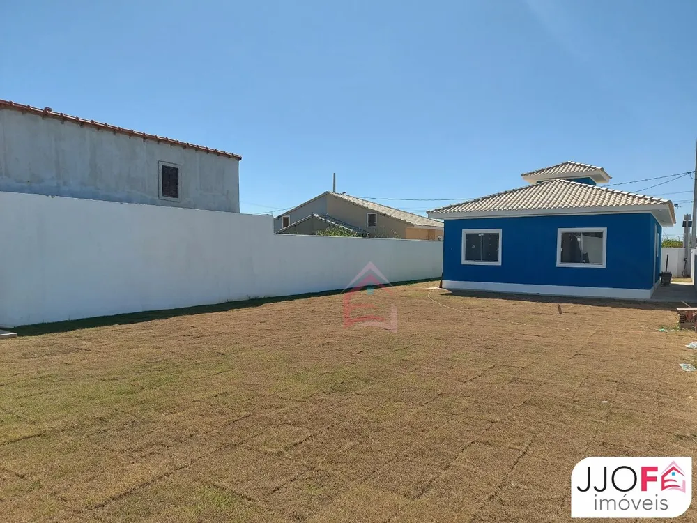 Casa, 3 quartos, 94 m² - Foto 30