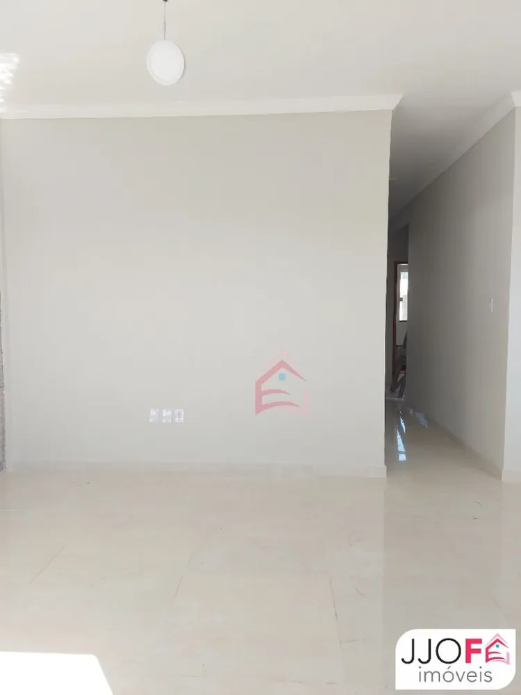 Casa, 3 quartos, 94 m² - Foto 11