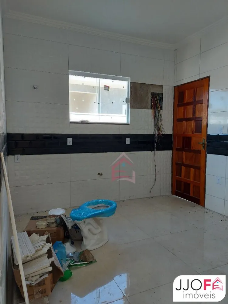 Casa, 3 quartos, 94 m² - Foto 35