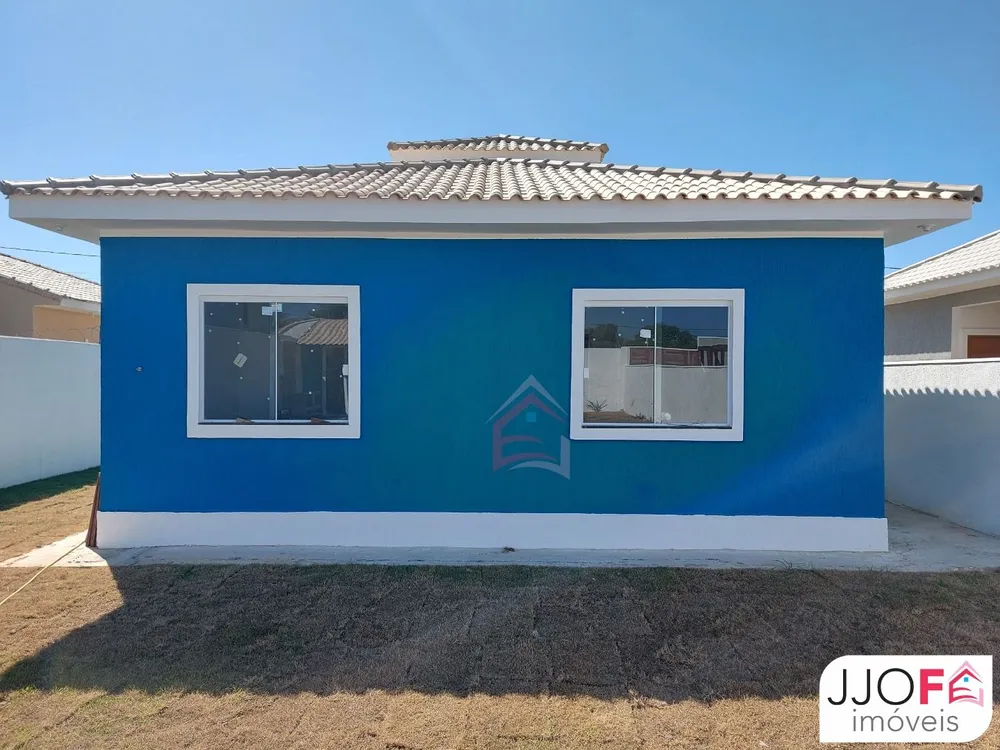 Casa, 3 quartos, 94 m² - Foto 31