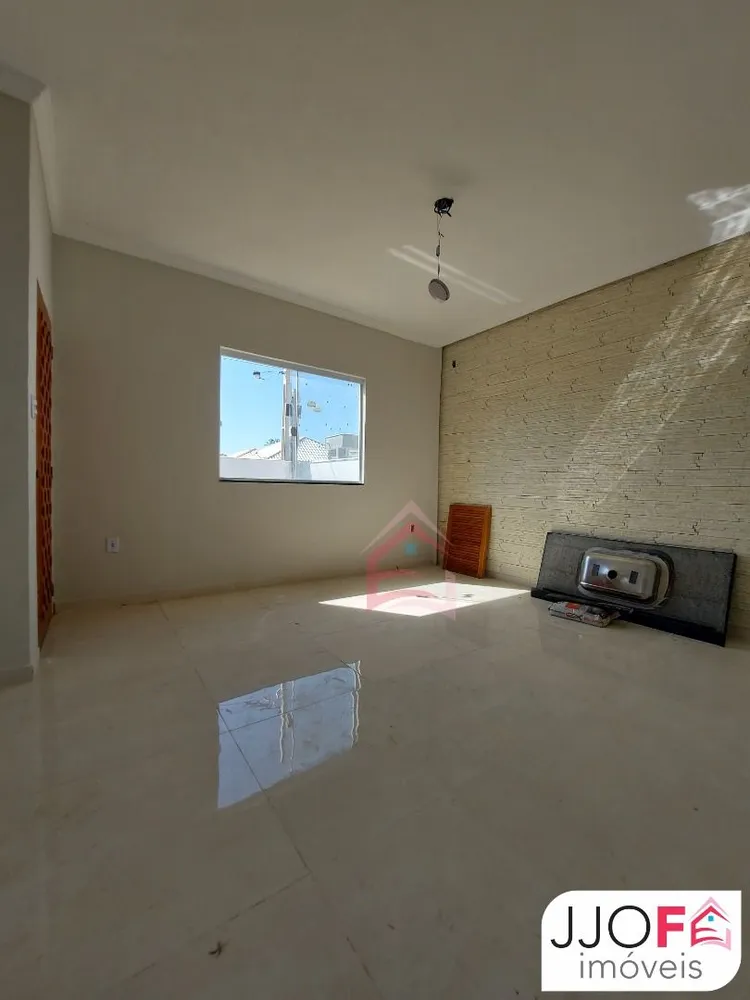 Casa, 3 quartos, 94 m² - Foto 12