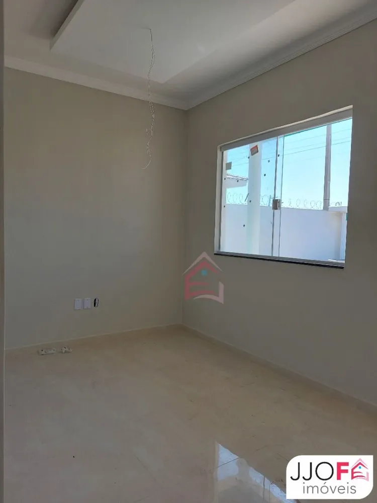 Casa, 3 quartos, 94 m² - Foto 32