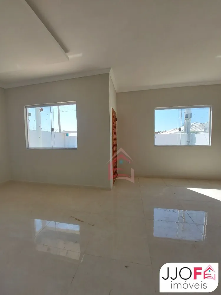 Casa, 3 quartos, 94 m² - Foto 13
