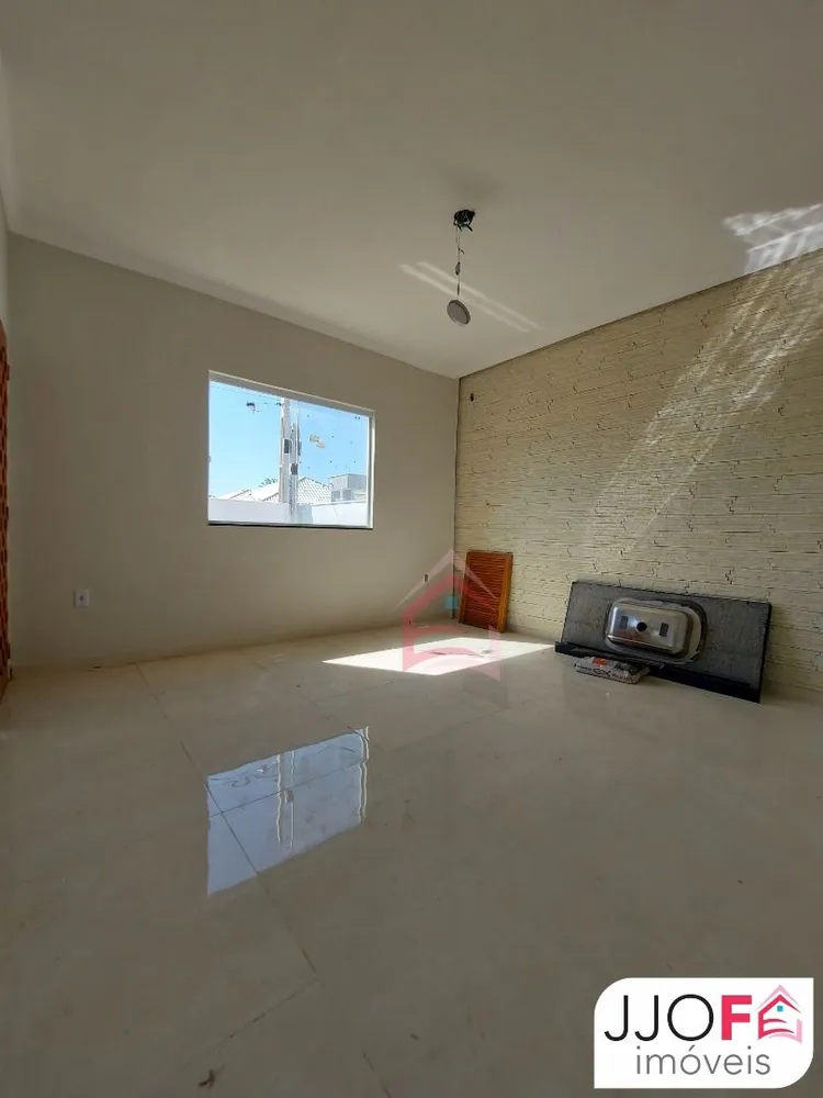 Casa, 3 quartos, 94 m² - Foto 34