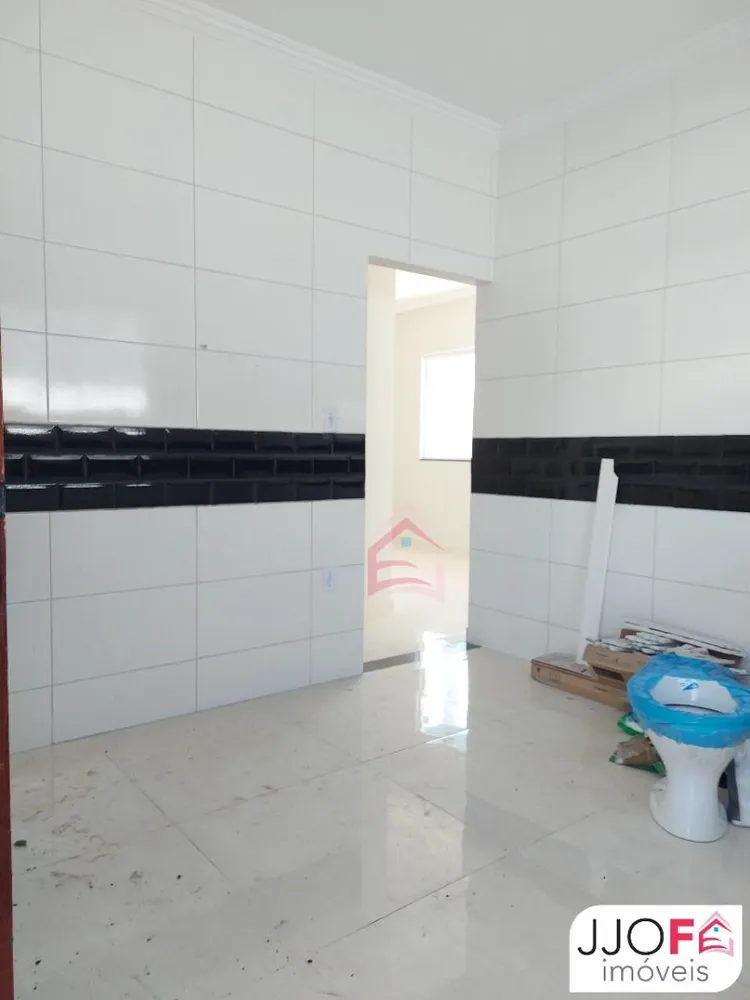 Casa, 3 quartos, 94 m² - Foto 36