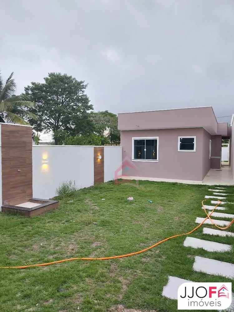 Casa, 2 quartos, 100 m² - Foto 11