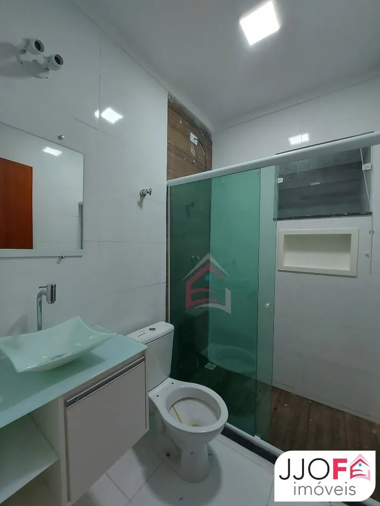Casa, 2 quartos, 100 m² - Foto 17