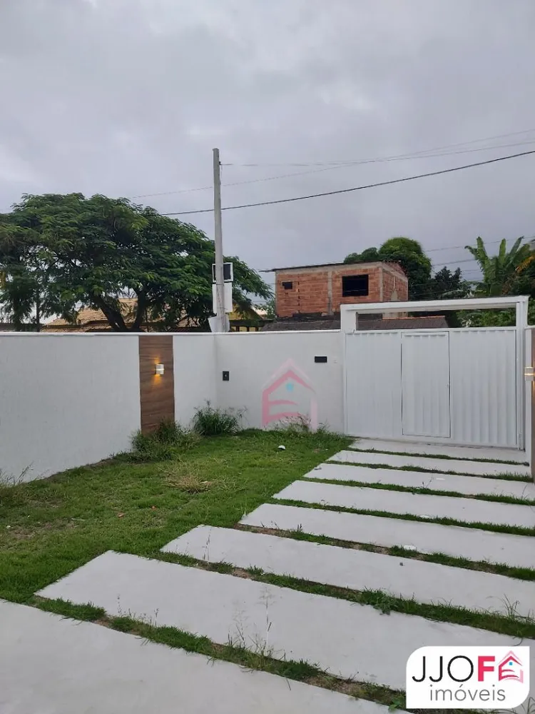 Casa, 2 quartos, 100 m² - Foto 24
