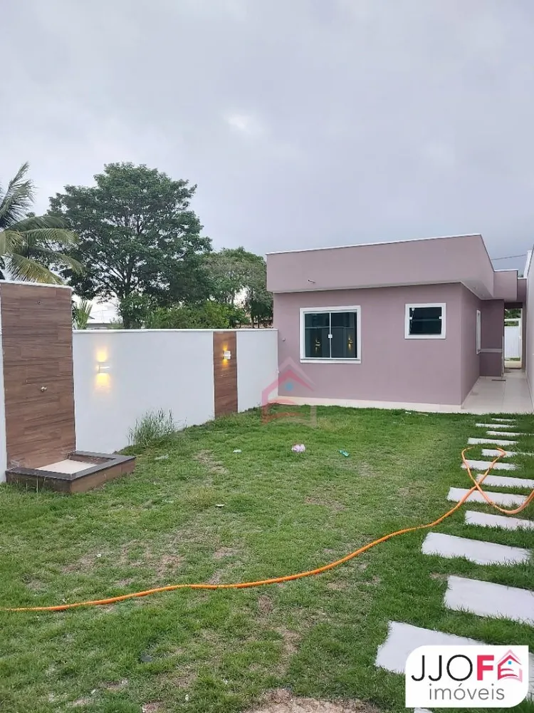 Casa, 2 quartos, 100 m² - Foto 32