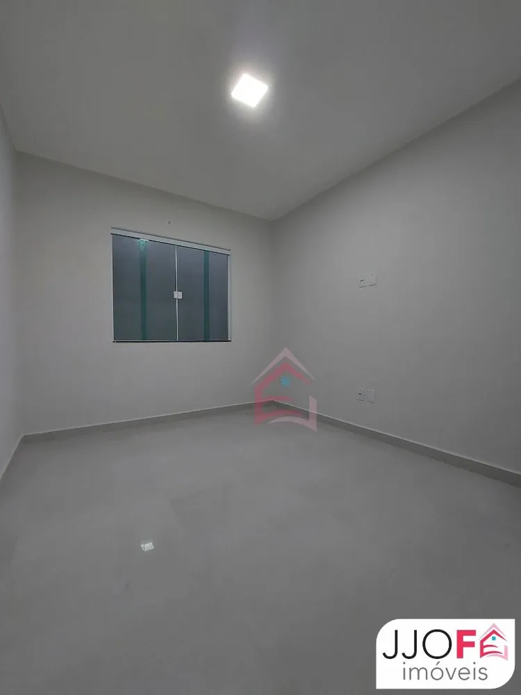 Casa, 2 quartos, 100 m² - Foto 40