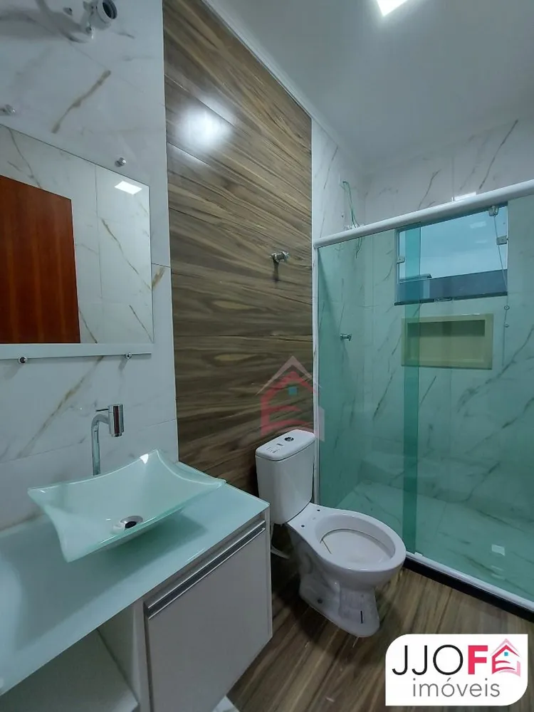 Casa, 2 quartos, 100 m² - Foto 20