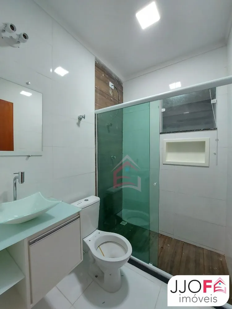 Casa, 2 quartos, 100 m² - Foto 39