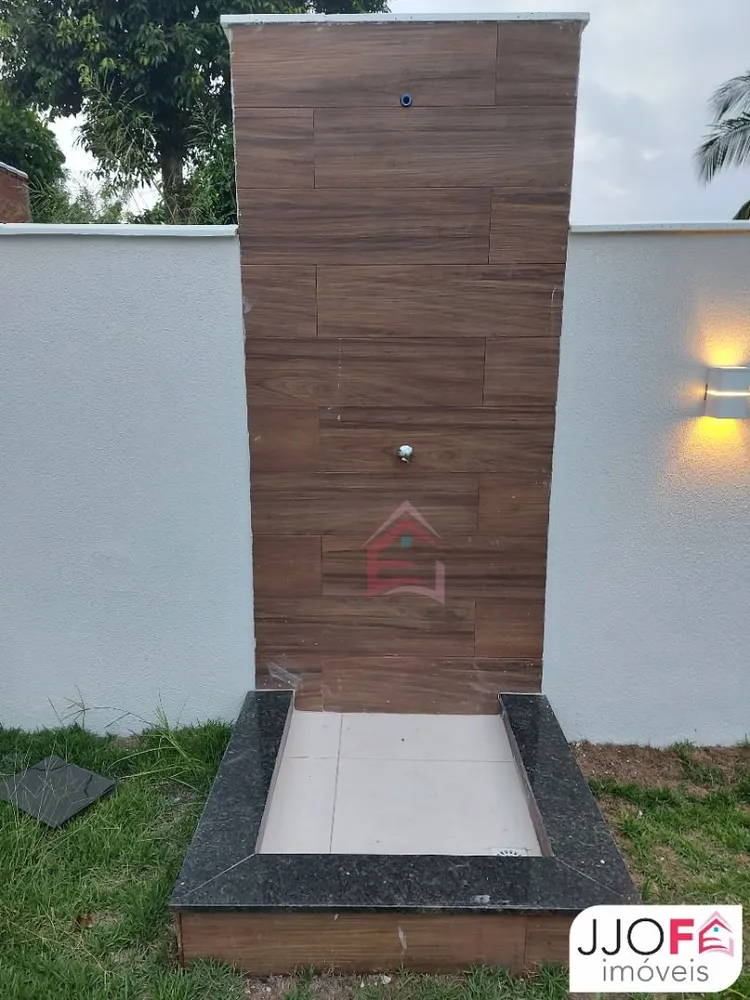 Casa, 2 quartos, 100 m² - Foto 9