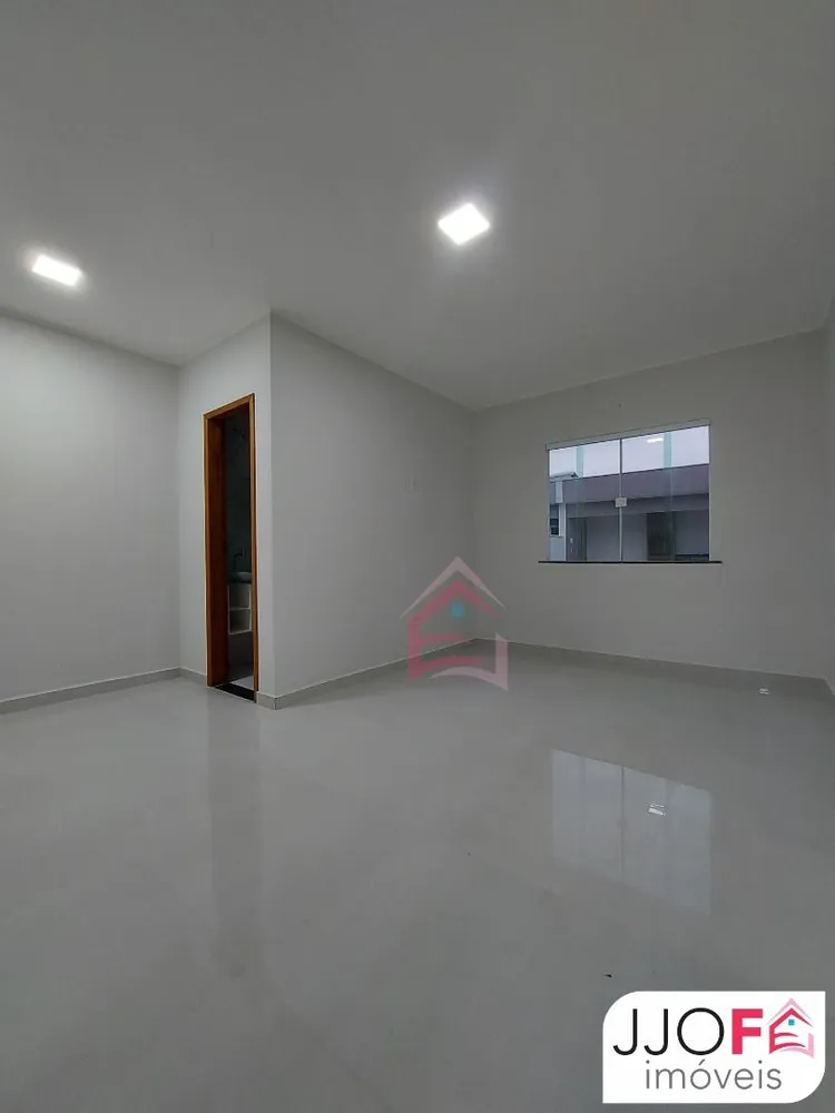 Casa, 2 quartos, 100 m² - Foto 41