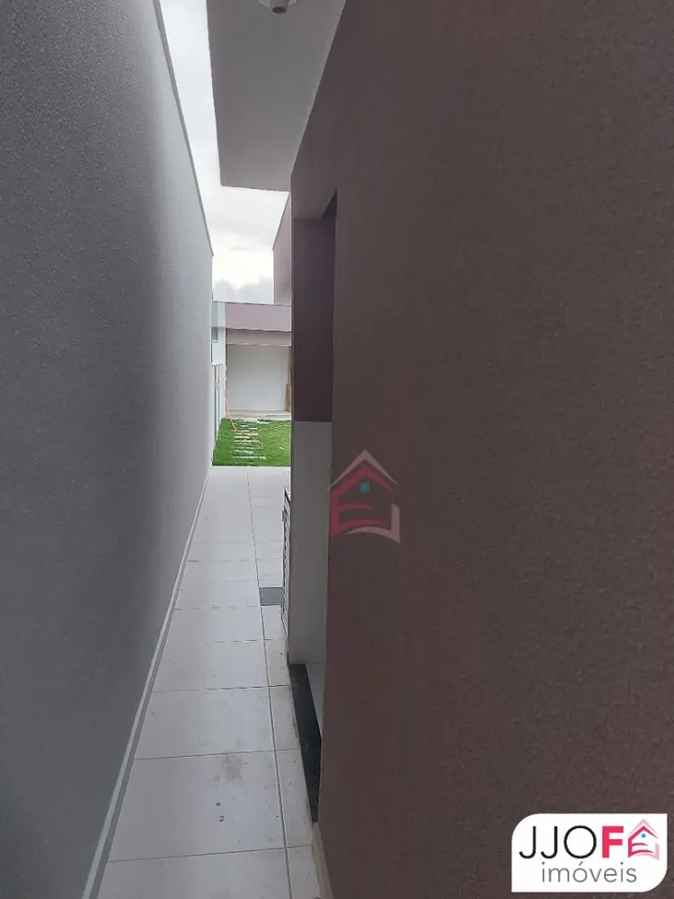 Casa, 2 quartos, 100 m² - Foto 4