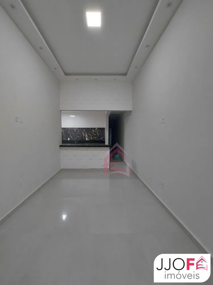 Casa, 2 quartos, 100 m² - Foto 34