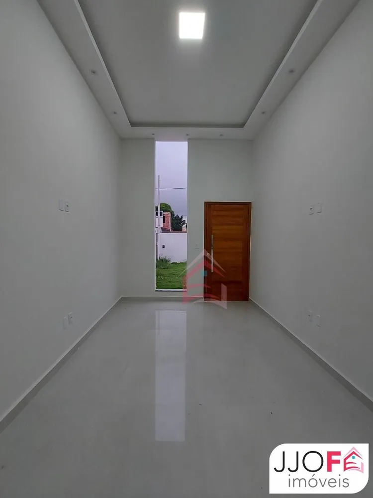 Casa, 2 quartos, 100 m² - Foto 13
