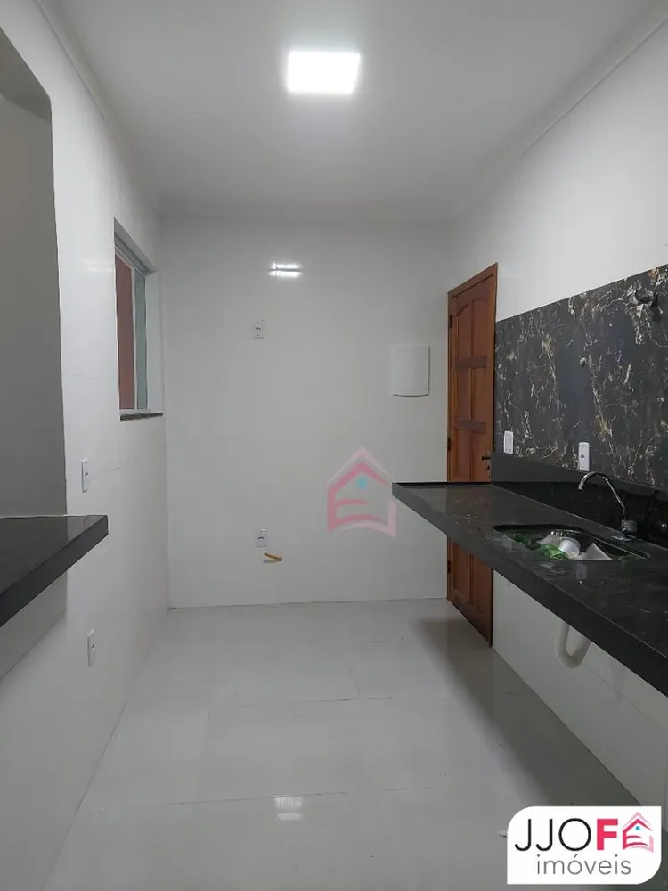 Casa, 2 quartos, 100 m² - Foto 15
