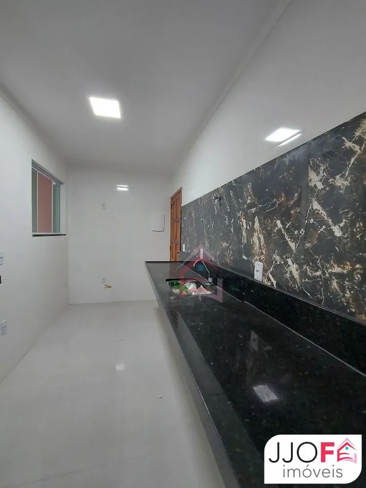Casa, 2 quartos, 100 m² - Foto 16