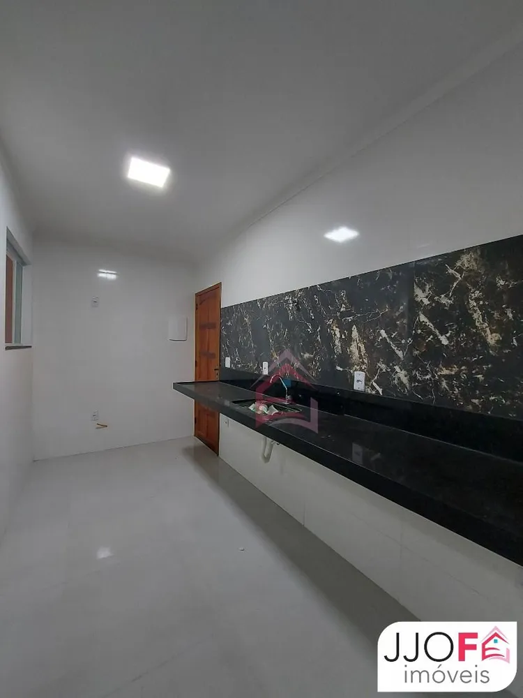 Casa, 2 quartos, 100 m² - Foto 37