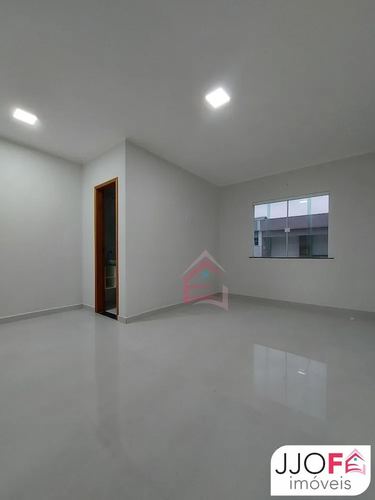 Casa, 2 quartos, 100 m² - Foto 19