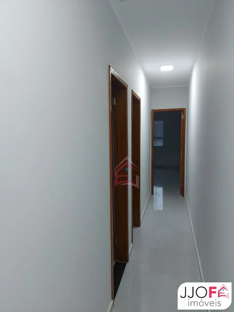 Casa, 2 quartos, 100 m² - Foto 38