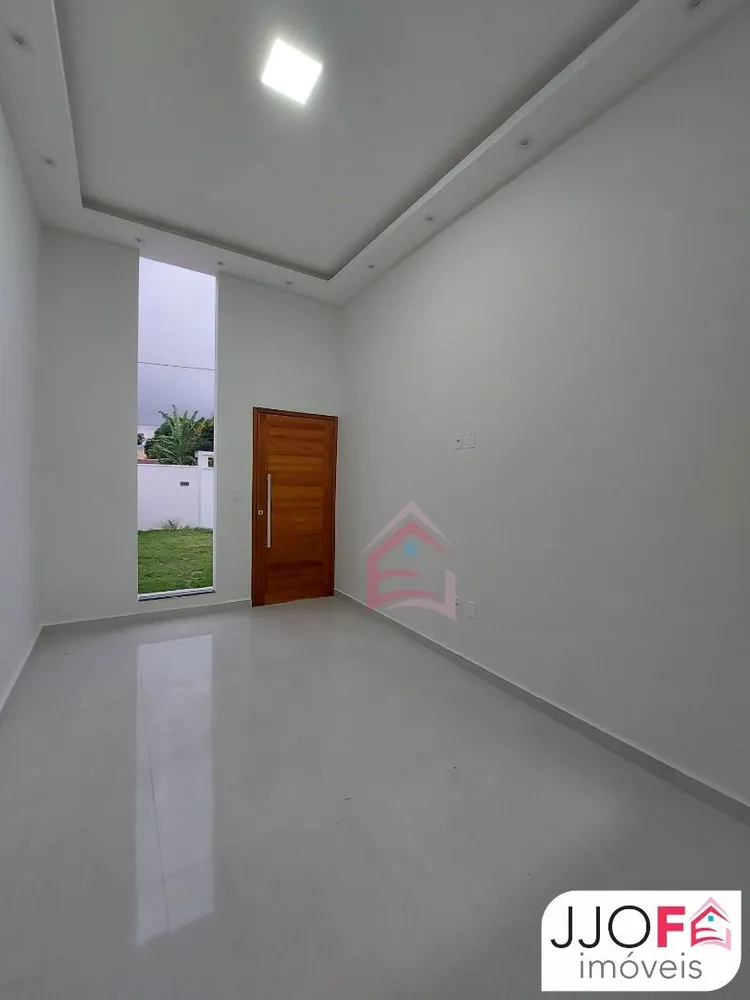 Casa, 2 quartos, 100 m² - Foto 35