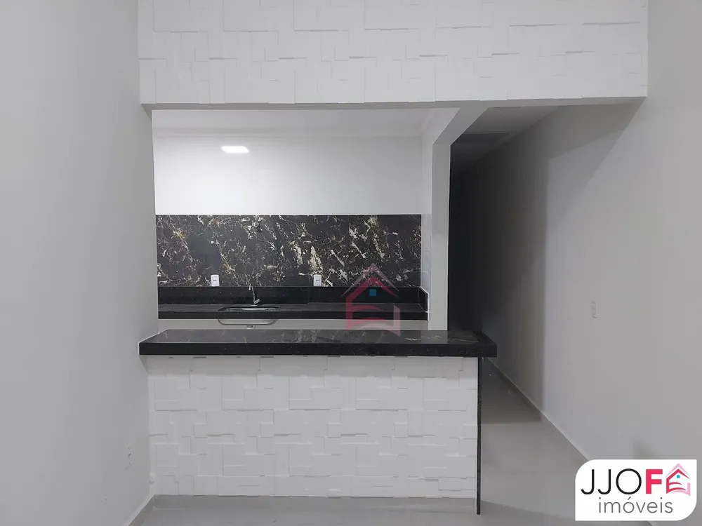 Casa, 2 quartos, 100 m² - Foto 36