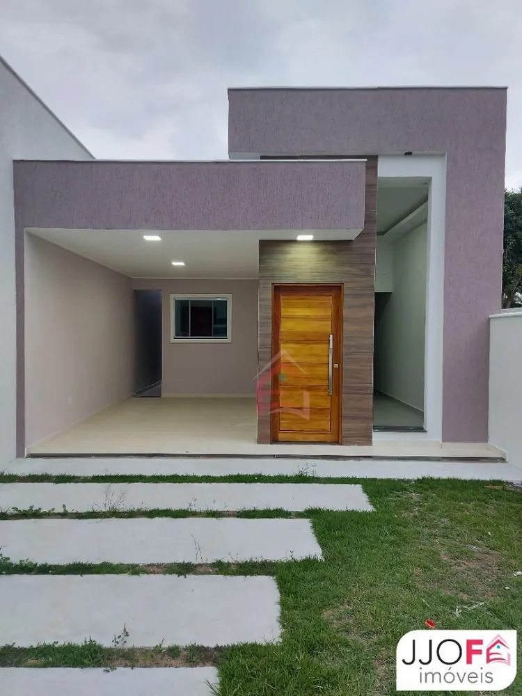 Casa, 2 quartos, 100 m² - Foto 23