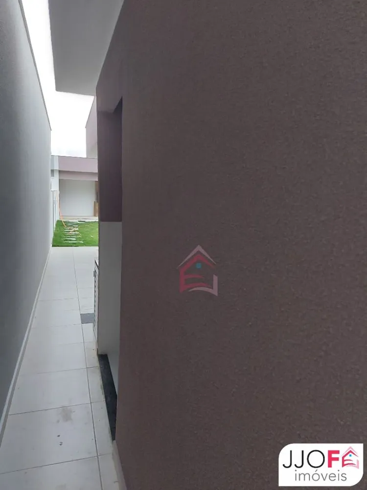 Casa, 2 quartos, 100 m² - Foto 26
