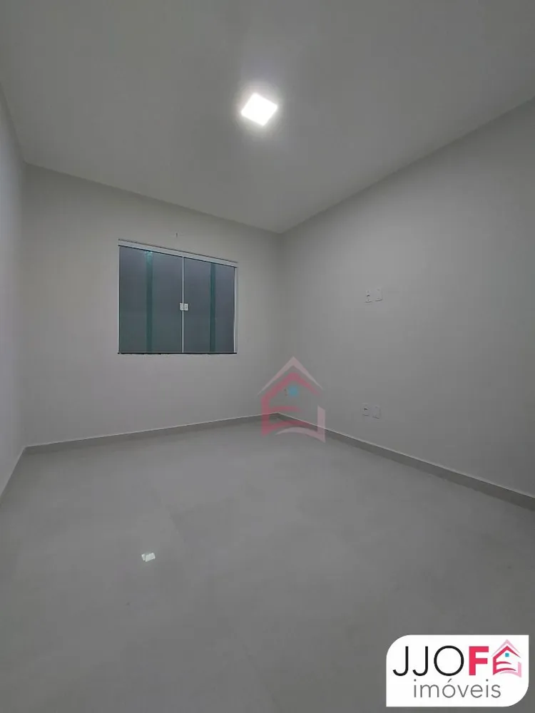 Casa, 2 quartos, 100 m² - Foto 18