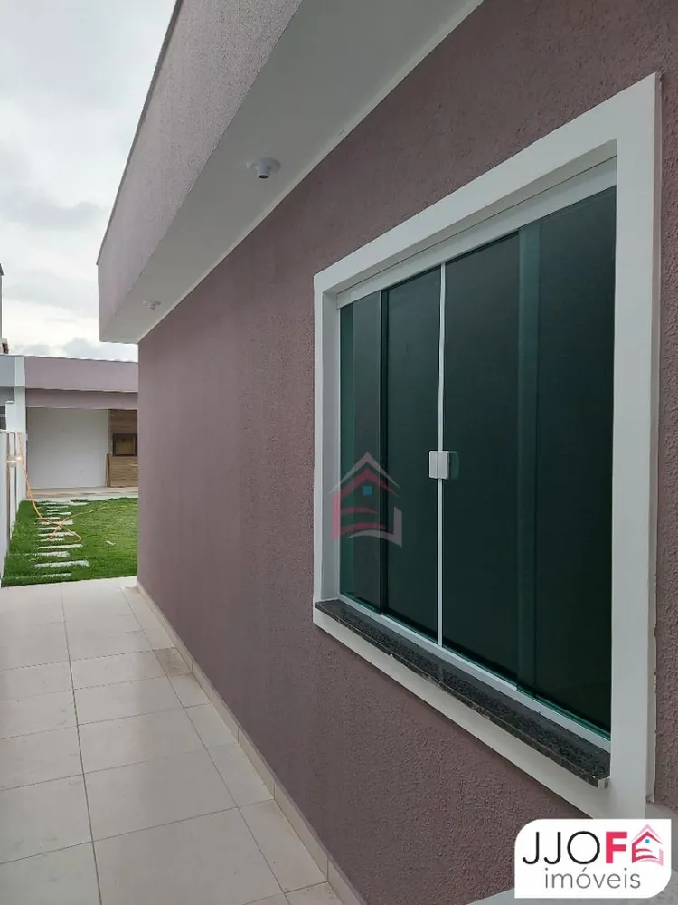Casa, 2 quartos, 100 m² - Foto 6
