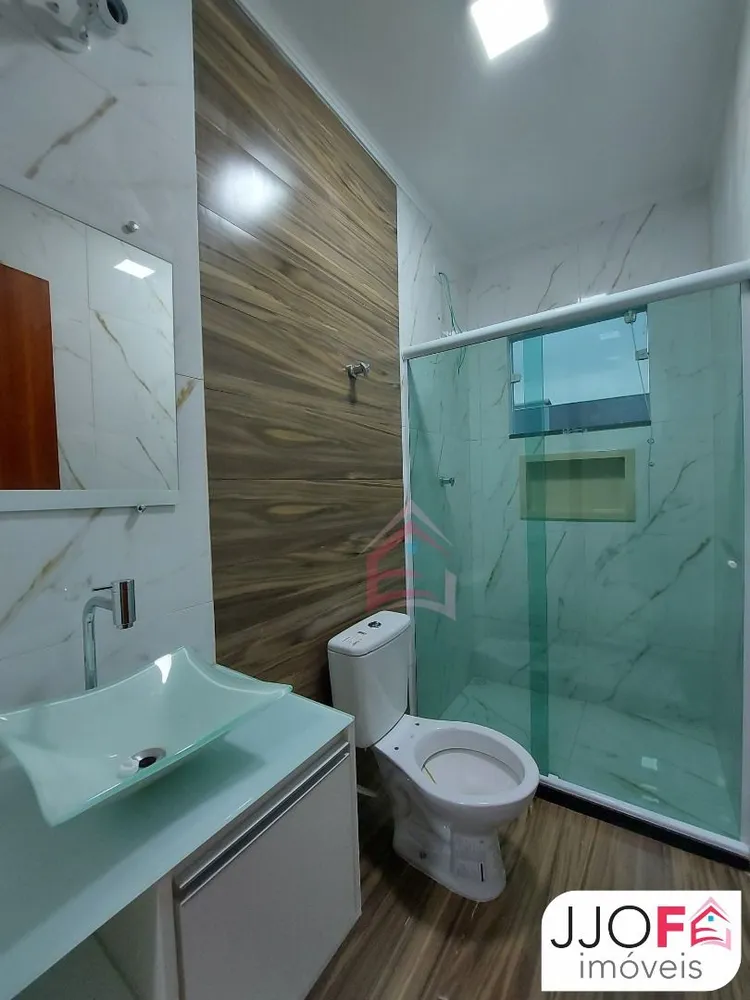 Casa, 2 quartos, 100 m² - Foto 42