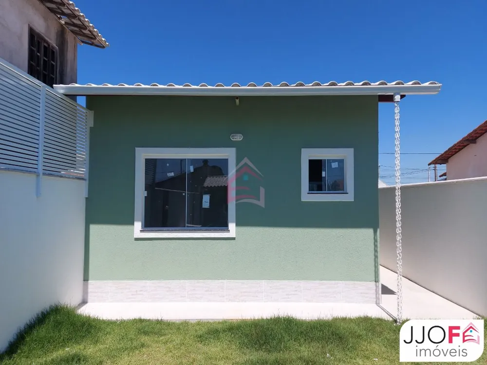 Casa, 2 quartos, 86 m² - Foto 12