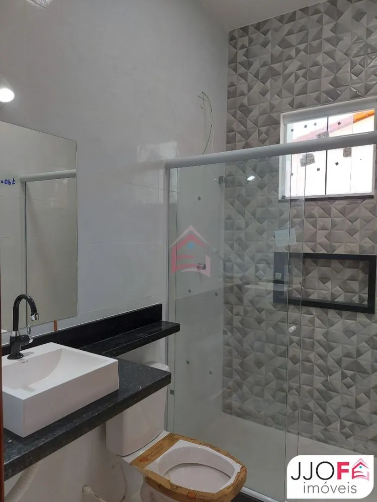 Casa, 2 quartos, 86 m² - Foto 17