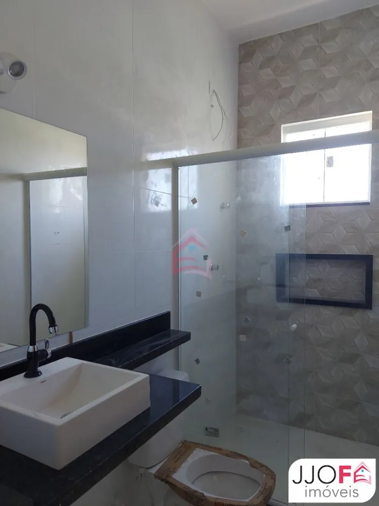 Casa, 2 quartos, 86 m² - Foto 21