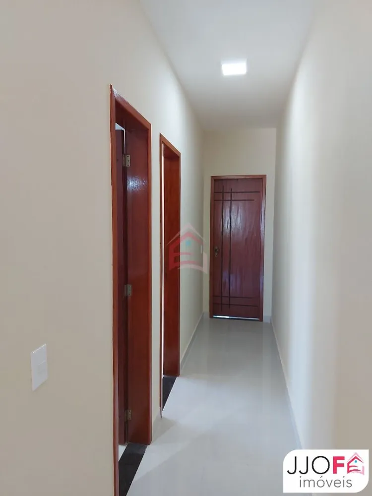 Casa, 2 quartos, 86 m² - Foto 16