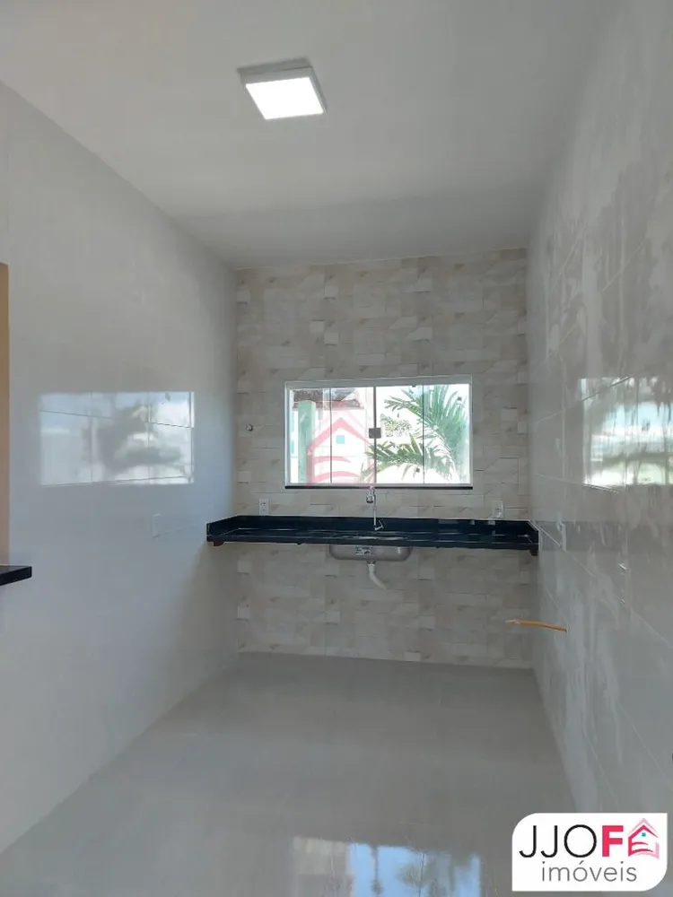 Casa, 2 quartos, 86 m² - Foto 29