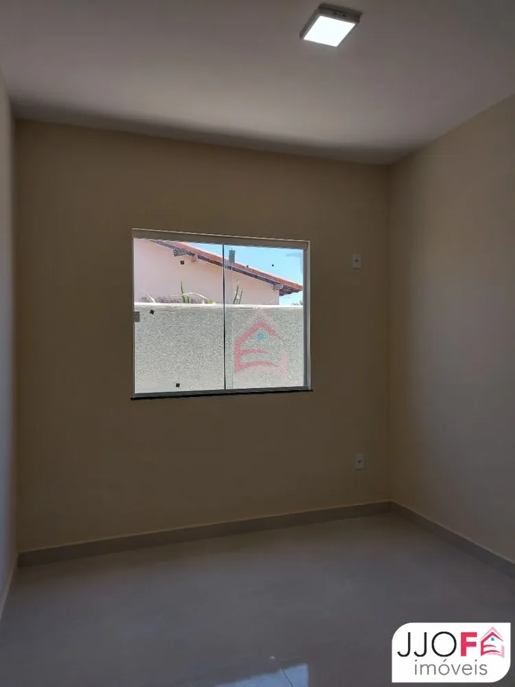 Casa, 2 quartos, 86 m² - Foto 18
