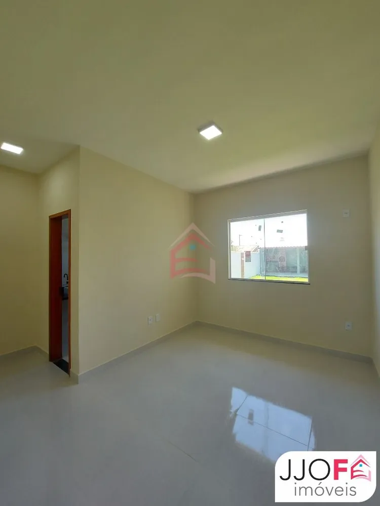 Casa, 2 quartos, 86 m² - Foto 20