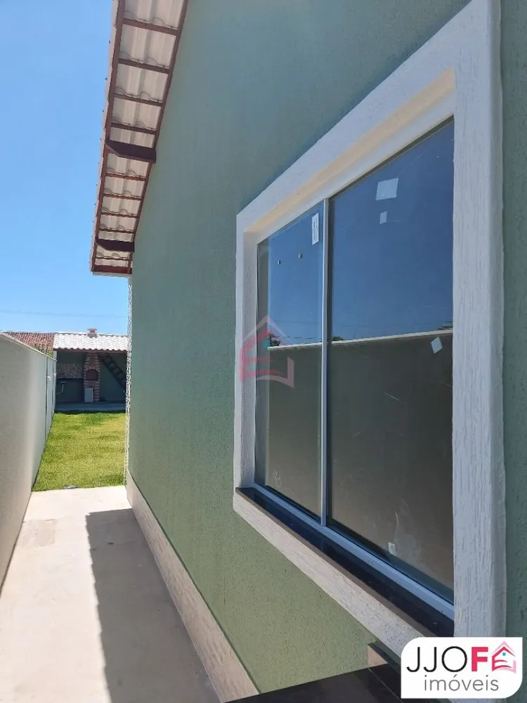 Casa, 2 quartos, 86 m² - Foto 5
