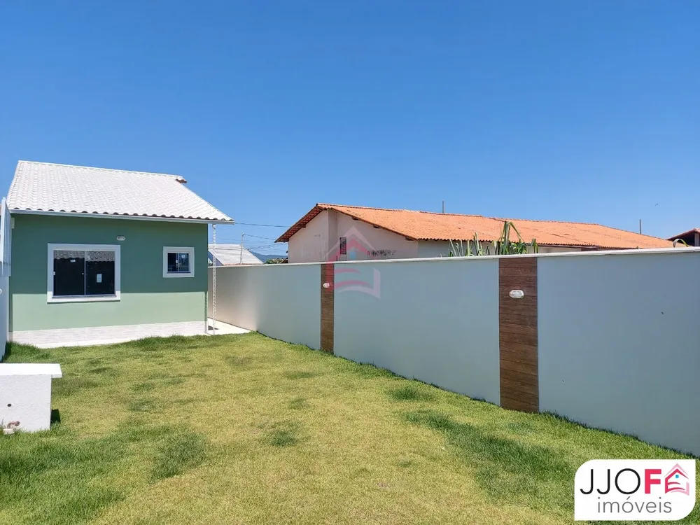 Casa, 2 quartos, 86 m² - Foto 11