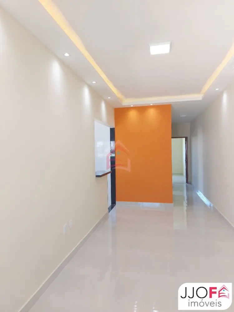 Casa, 2 quartos, 86 m² - Foto 27