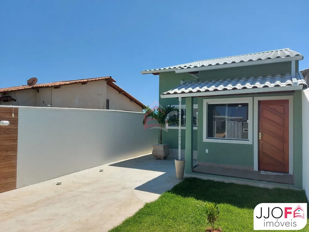 Casa, 2 quartos, 86 m² - Foto 24
