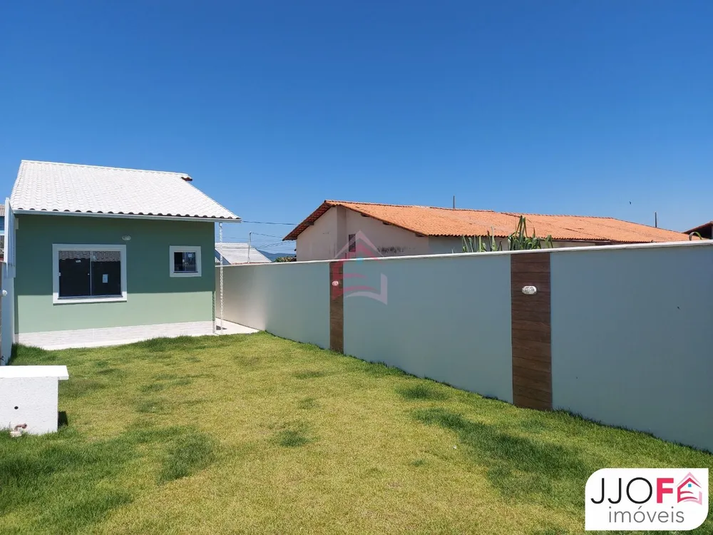Casa, 2 quartos, 86 m² - Foto 26