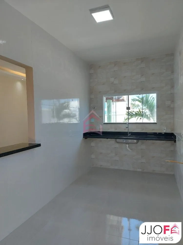Casa, 2 quartos, 86 m² - Foto 30