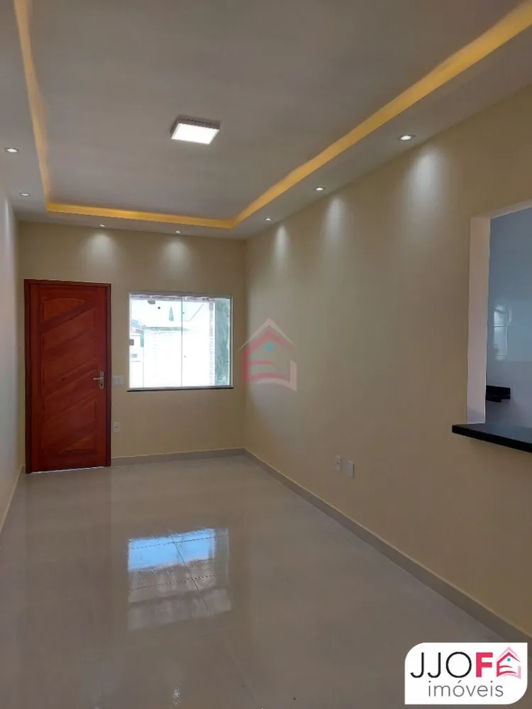 Casa, 2 quartos, 86 m² - Foto 14