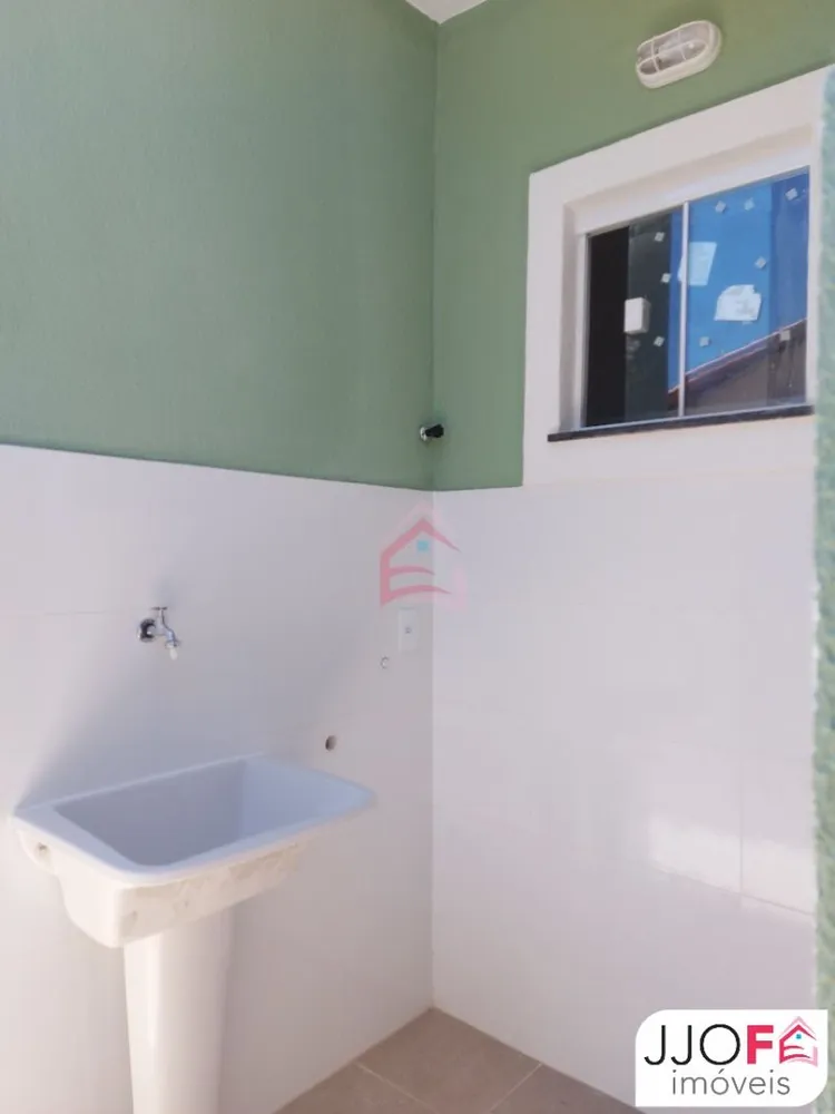 Casa, 2 quartos, 86 m² - Foto 4