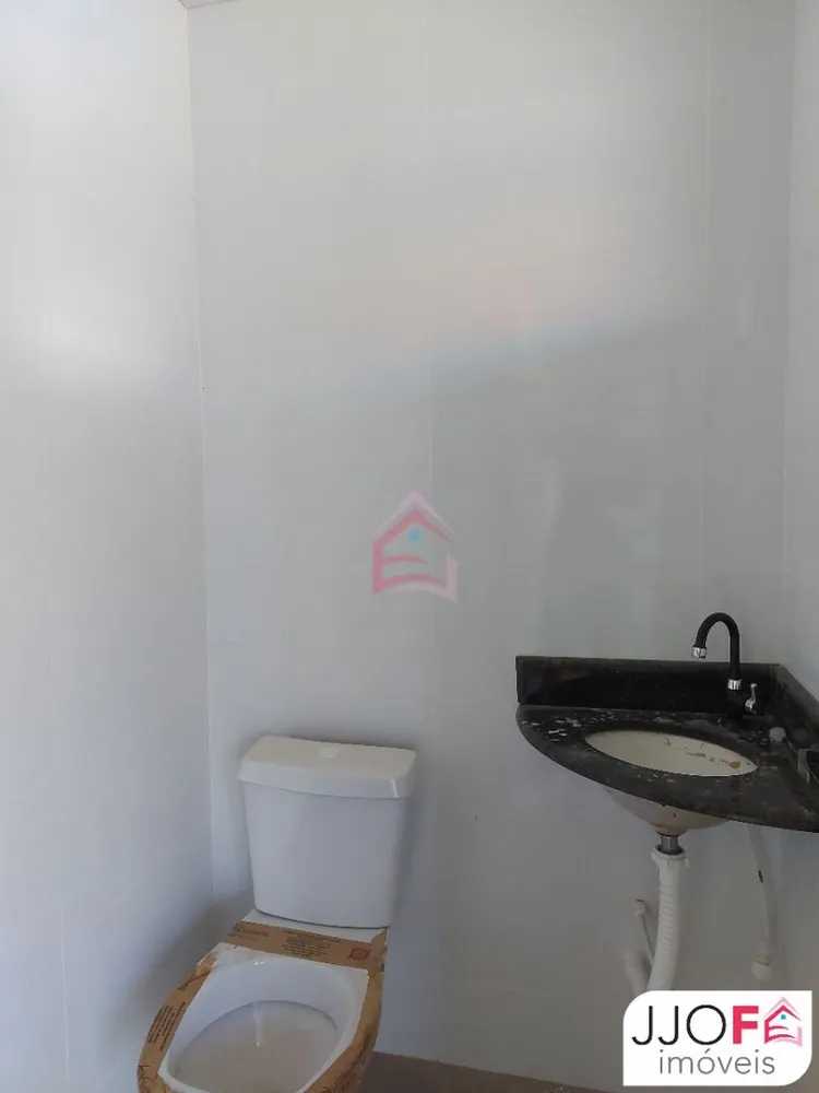Casa, 2 quartos, 86 m² - Foto 10