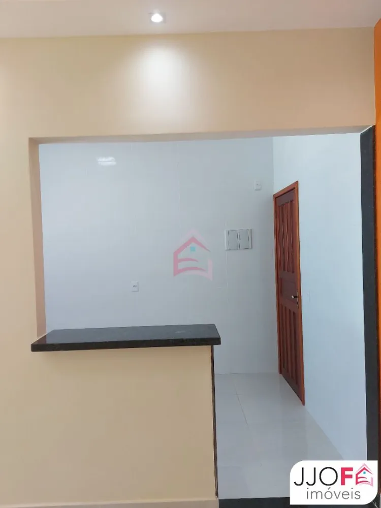 Casa, 2 quartos, 86 m² - Foto 28